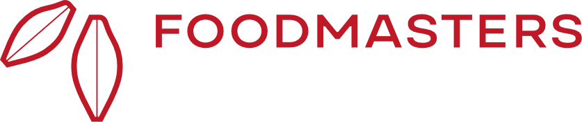 Stellenangebote :: FOOD MASTERS FREIBERG GMBH