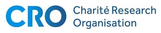 Karriere | Charité Research Organisation