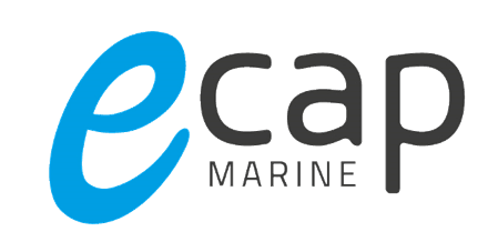 E-Cap Marine GmbH