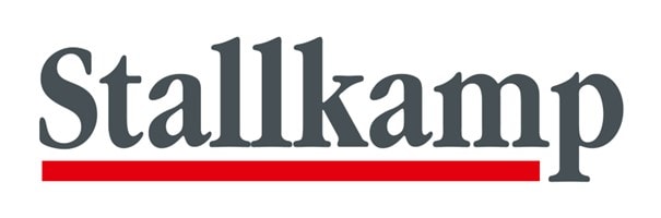 Erich Stallkamp ESTA GmbH