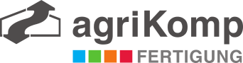 agriKomp Fertigung - Karriere