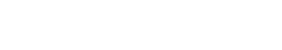 agriKomp - Jobs mit Zukunft