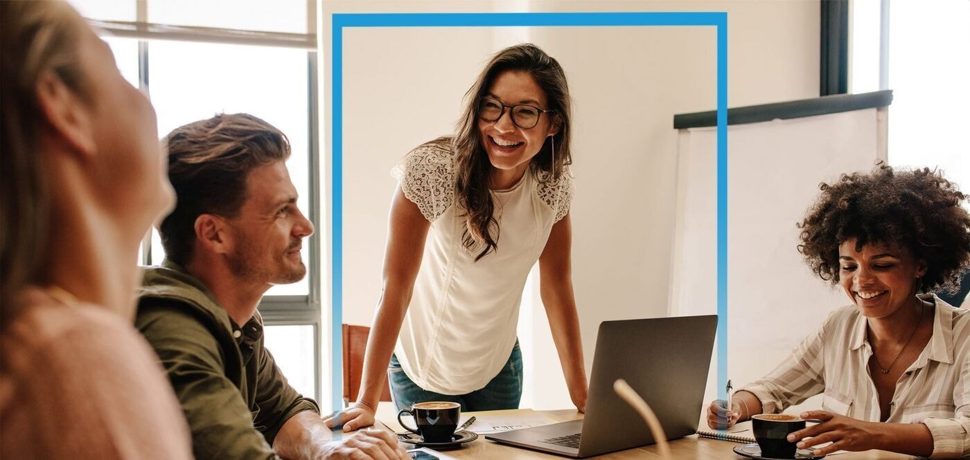 IT-Systemadministrator (m/w/d) Netzwerk und IT-Sicherheit