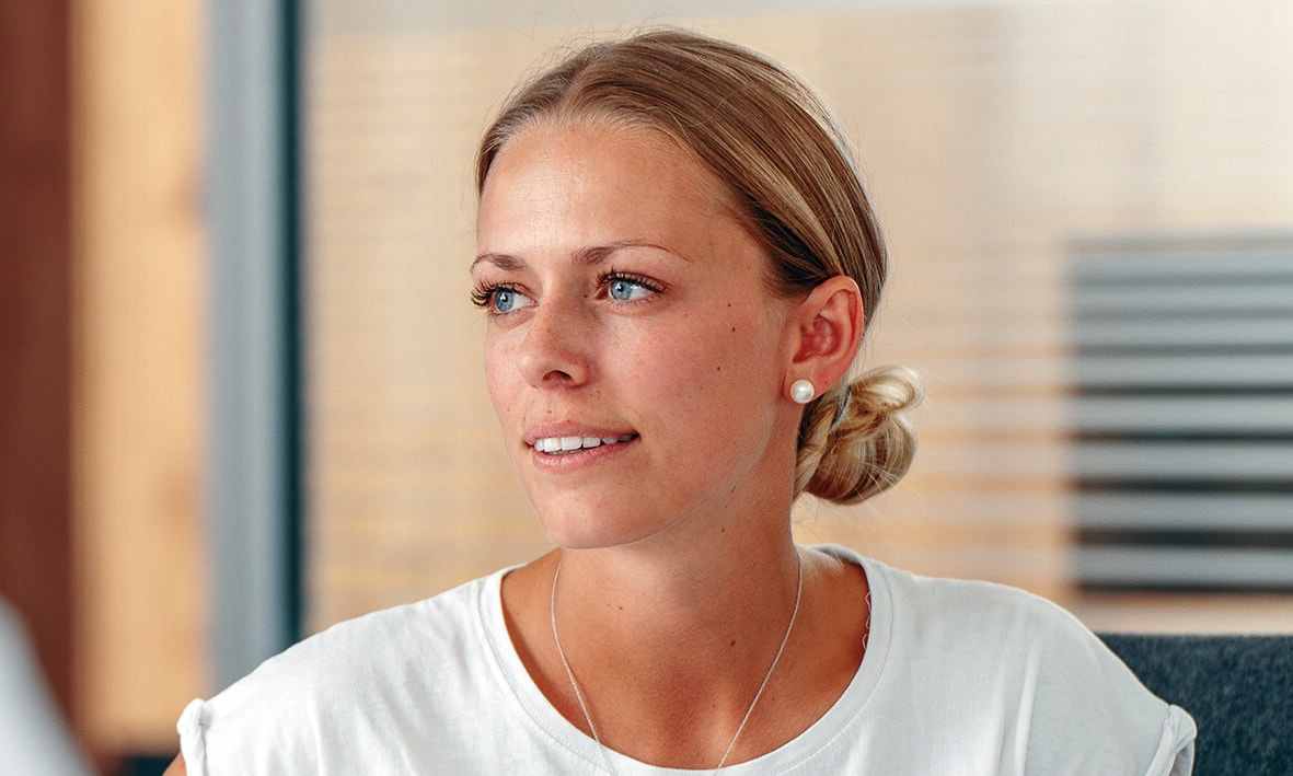 +++ TECH 'N' TRADE INNOVATOR +++
