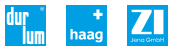 Ihre Karriere bei durlum
