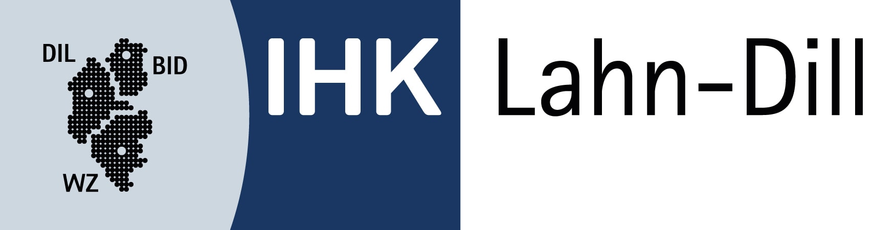 Karriere bei der IHK Lahn-Dill