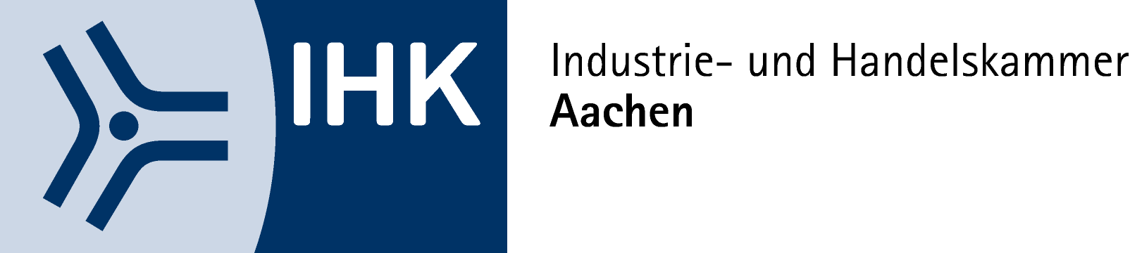 IHK Aachen - Karriere
