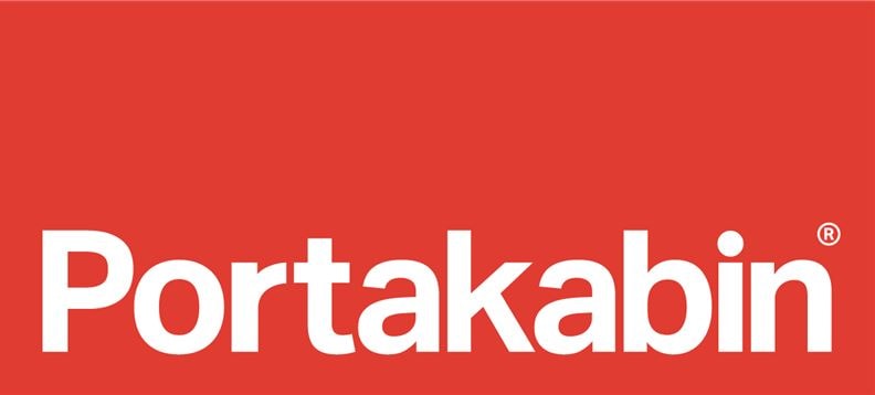 Karriere | Portakabin