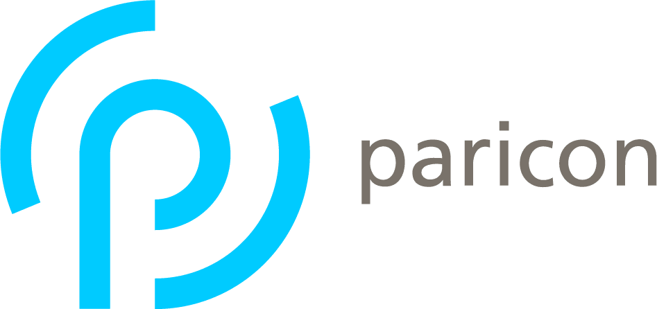 paricon Stellenportal