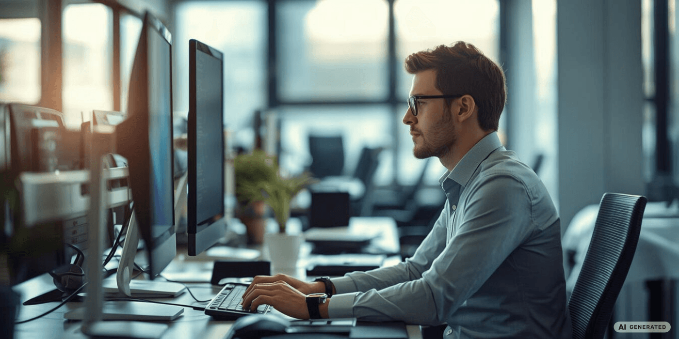 IT-Administrator Linux (m/w/d)