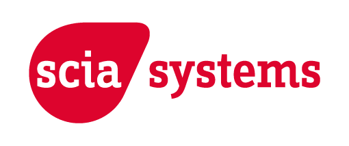 Karriere bei scia Systems