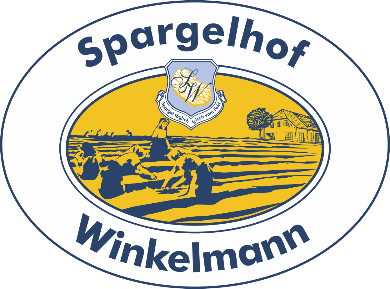 Jobs Spargelhof Winkelmann