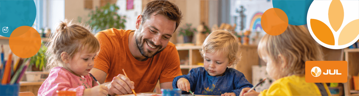 Heilerzieher (m/w/d) Blankenhain