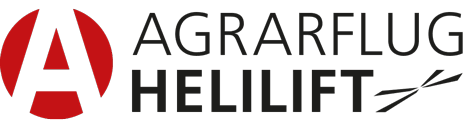 Karriere - Agrarflug Helilift : Agrarflug Helilift