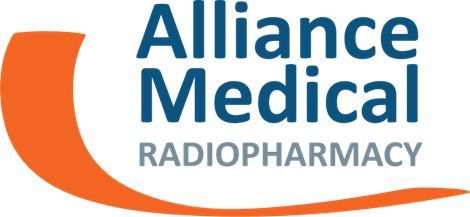 Karriere Alliance Medical RP