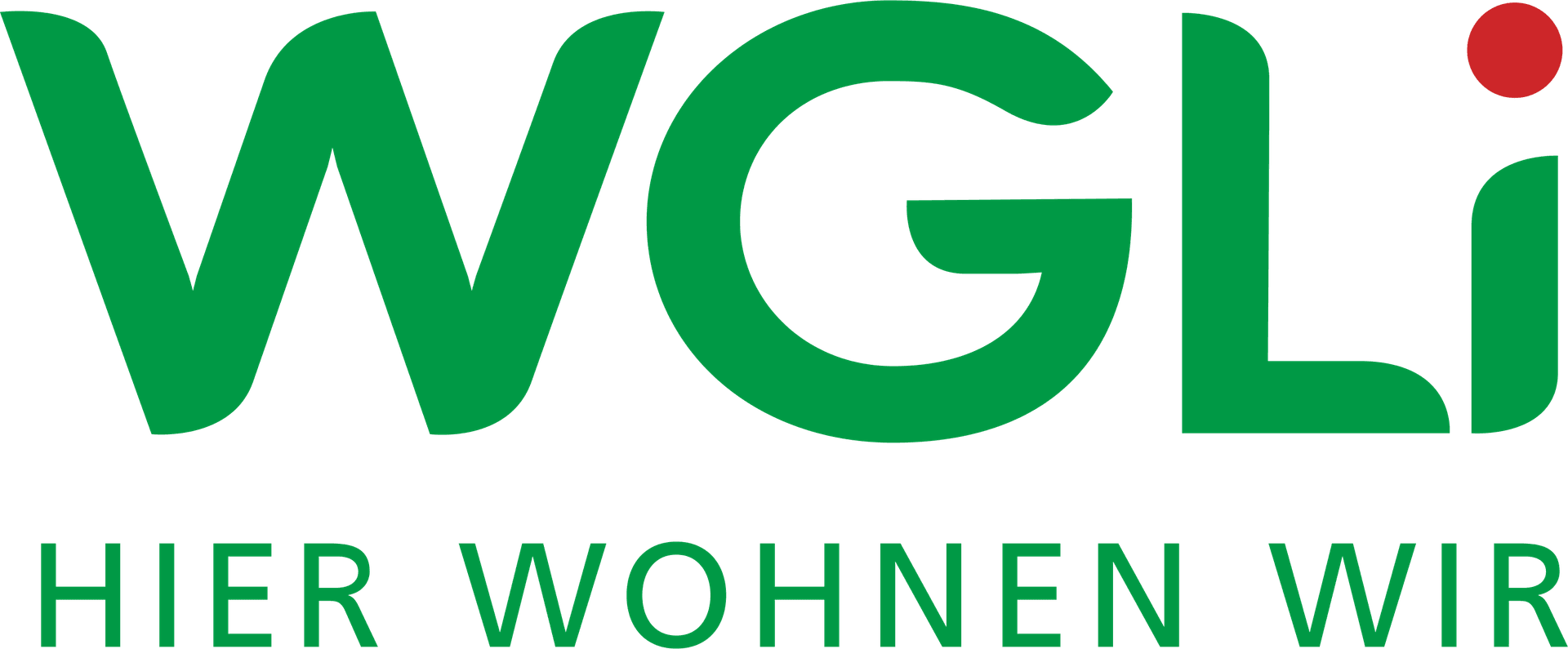 Karriere • WGLi