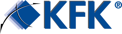 : Jobs bei KFK: Jetzt online bewerben & Karriere starten
