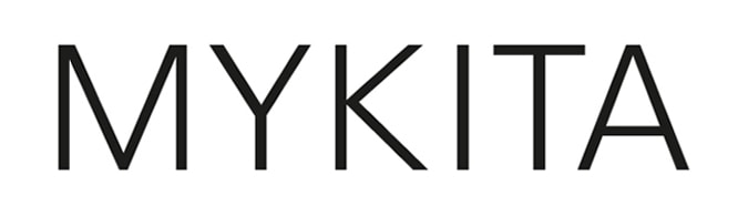 MYKITA - JOBS