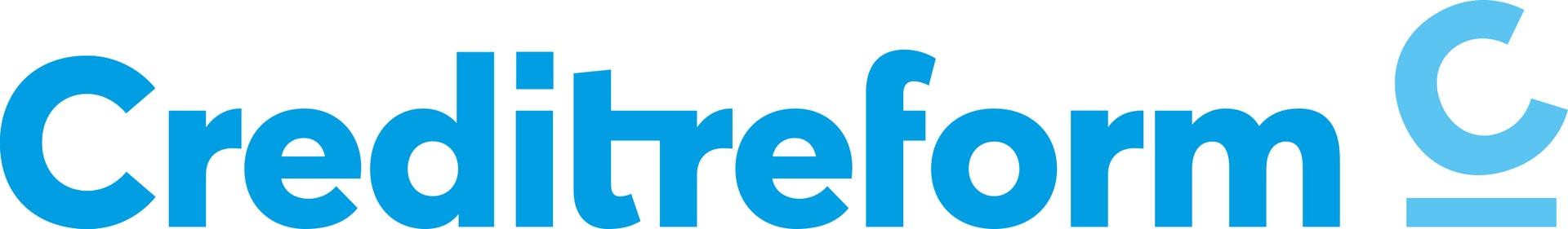 Karriere bei Creditreform