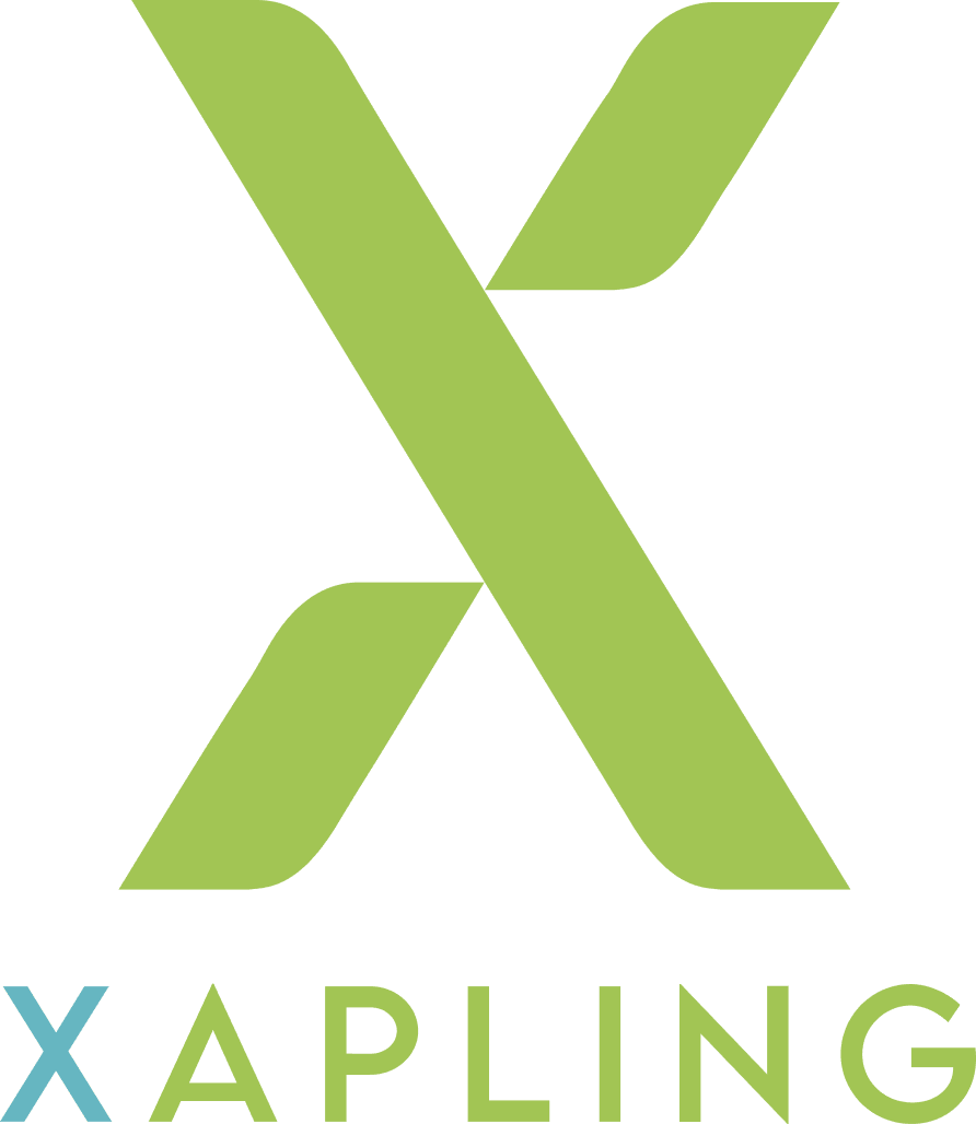 Jobs bei der xapling