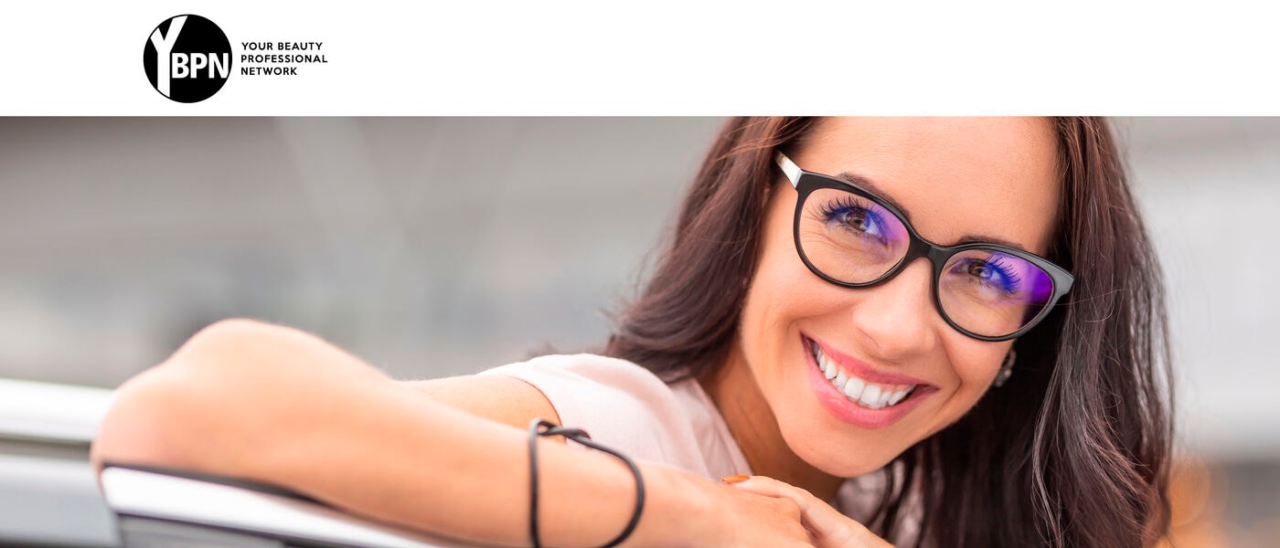Jobs bei der beauty alliance