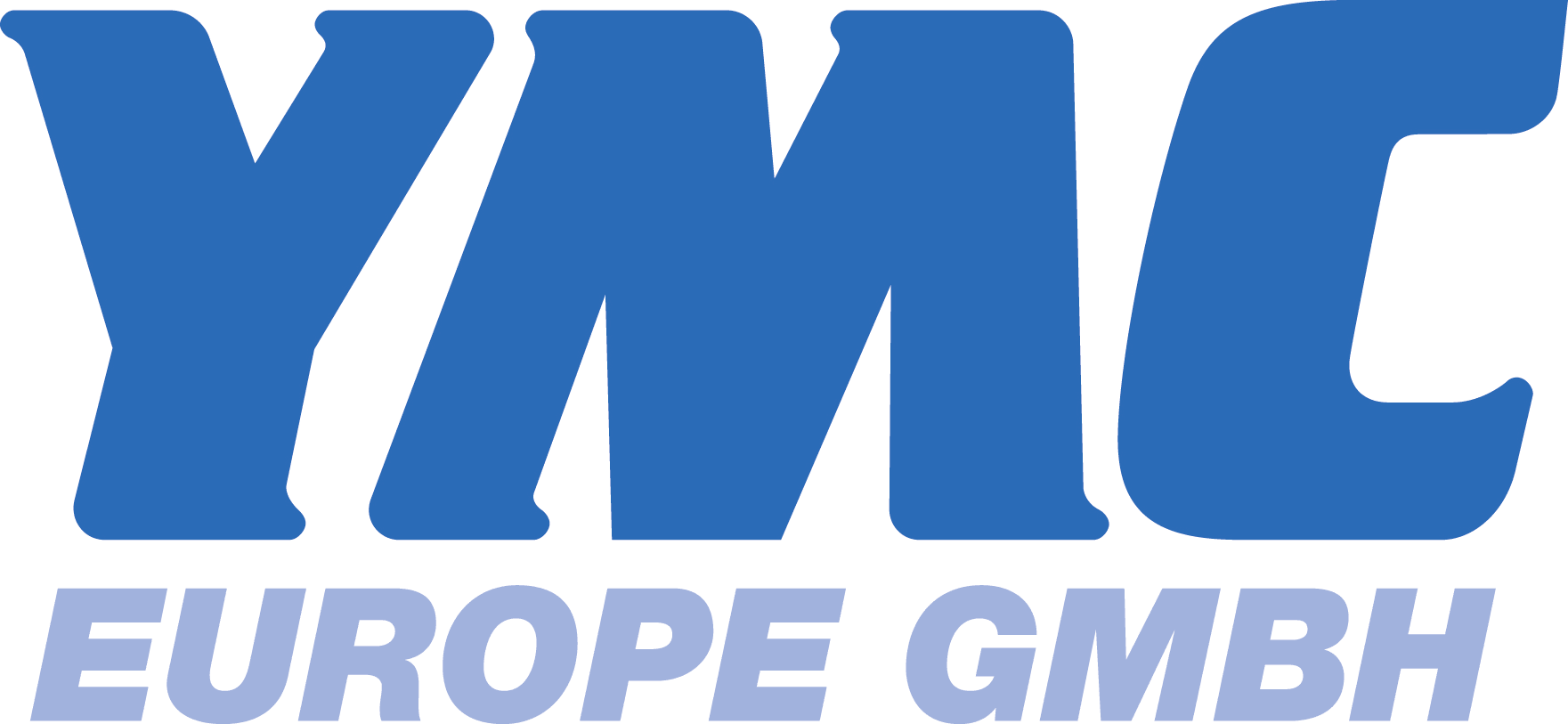 YMC Karriere
