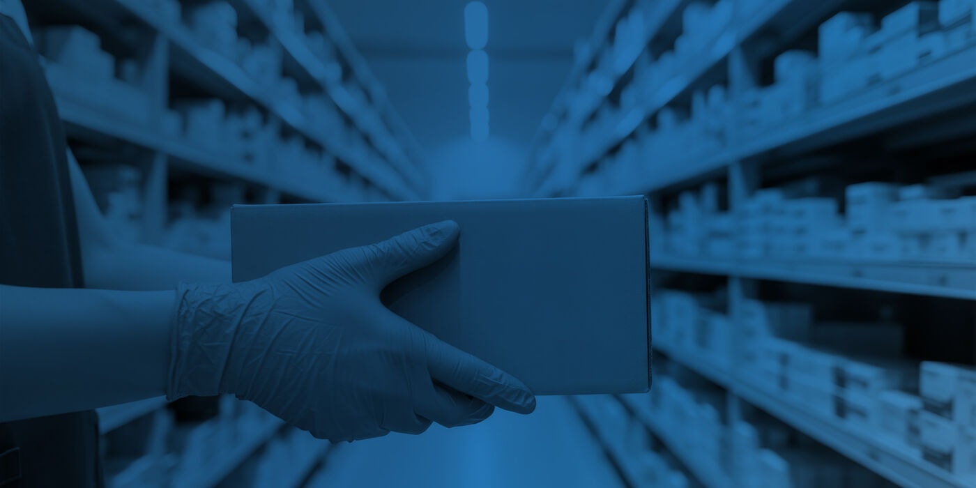 Aushilfe (m/w/d) für Produktion, Verpackung und Versand