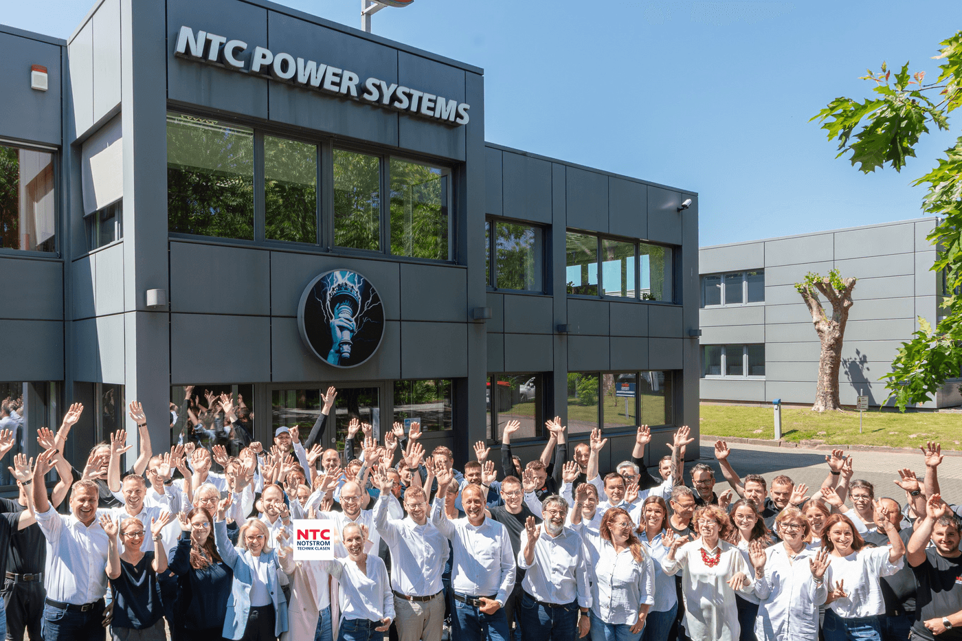 Kfm. Auftragsbearbeitung Service (m/w/d) im Innendienst in Frankfurt am Main