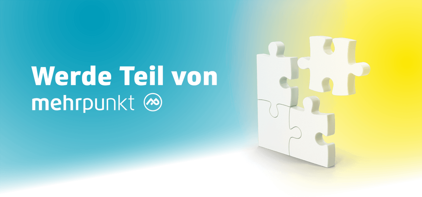 Senior Projektmanager:in Events (m/w/x)
