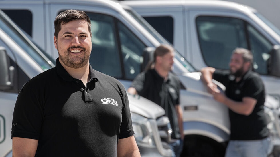 Company Picture