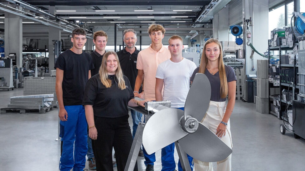 Company Picture