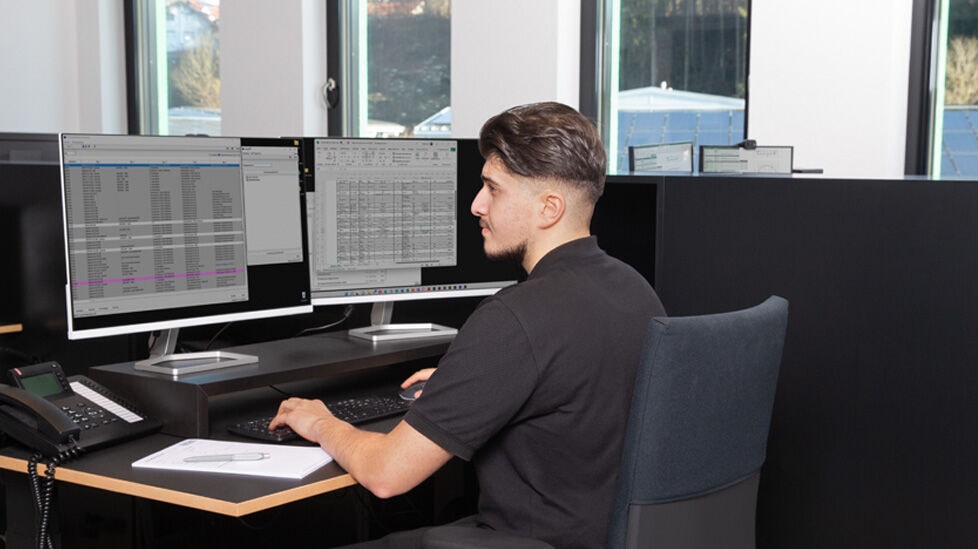 Company Picture