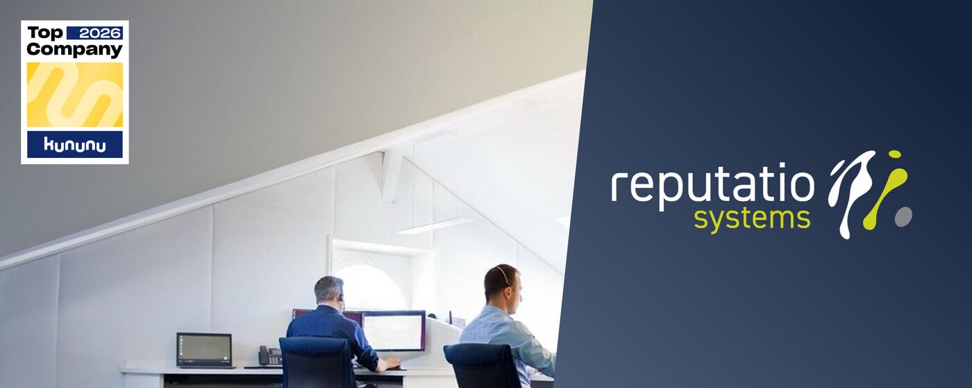 Content Designer (m/w/d) B2B-Marketing