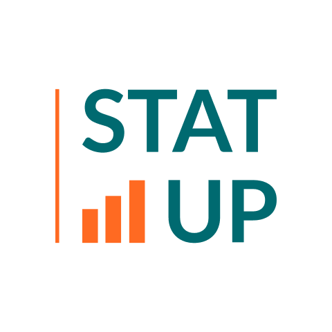 Career - STAT-UP Statistical Consulting & Data Science GmbH