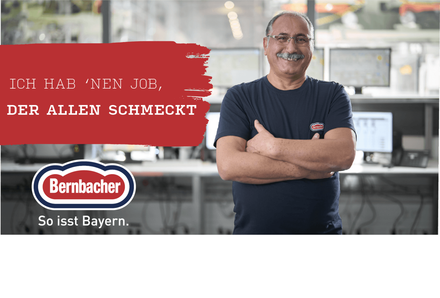 Praktikum für Schülerinnen und Schüler