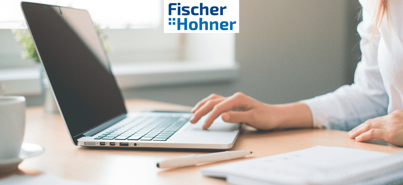 Teamassistenz (m/w/d)