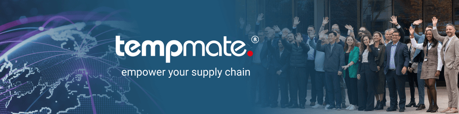 tempmate GmbH - Careers