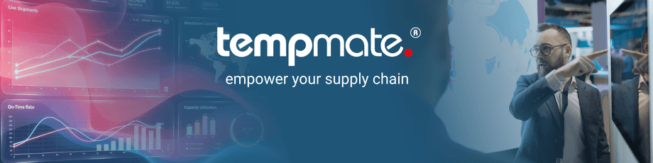 Product Marketing Manager (m/f/d)