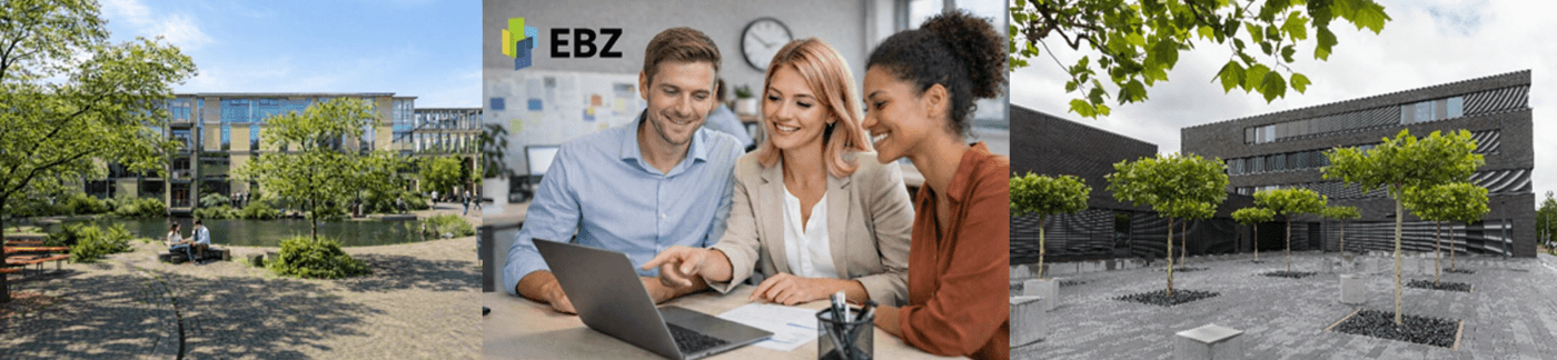 Ausbildung Veranstaltungskauffrau/-mann (m/w/d) mit IHK-Abschluss