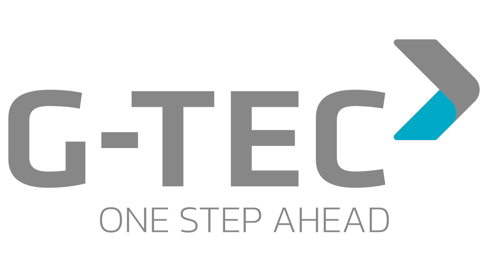 Karriere bei G-TEC