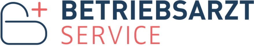 Karriere I Betriebsarztservice 