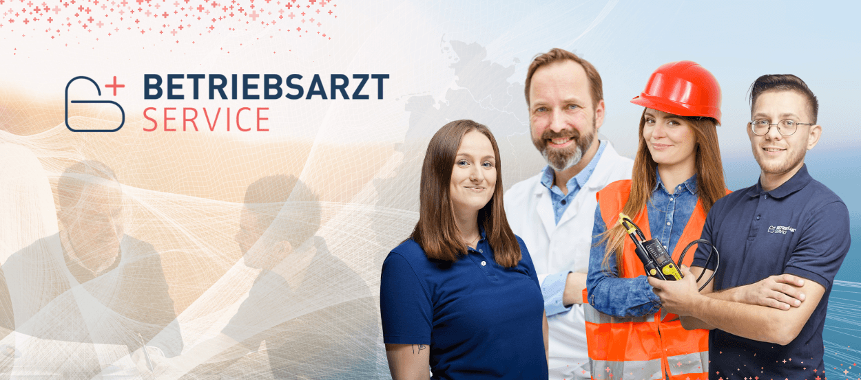 Senior Sales Manager (m/w/d)