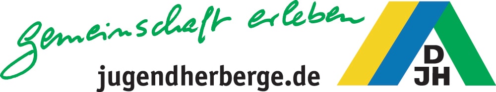 Deine Karriere
