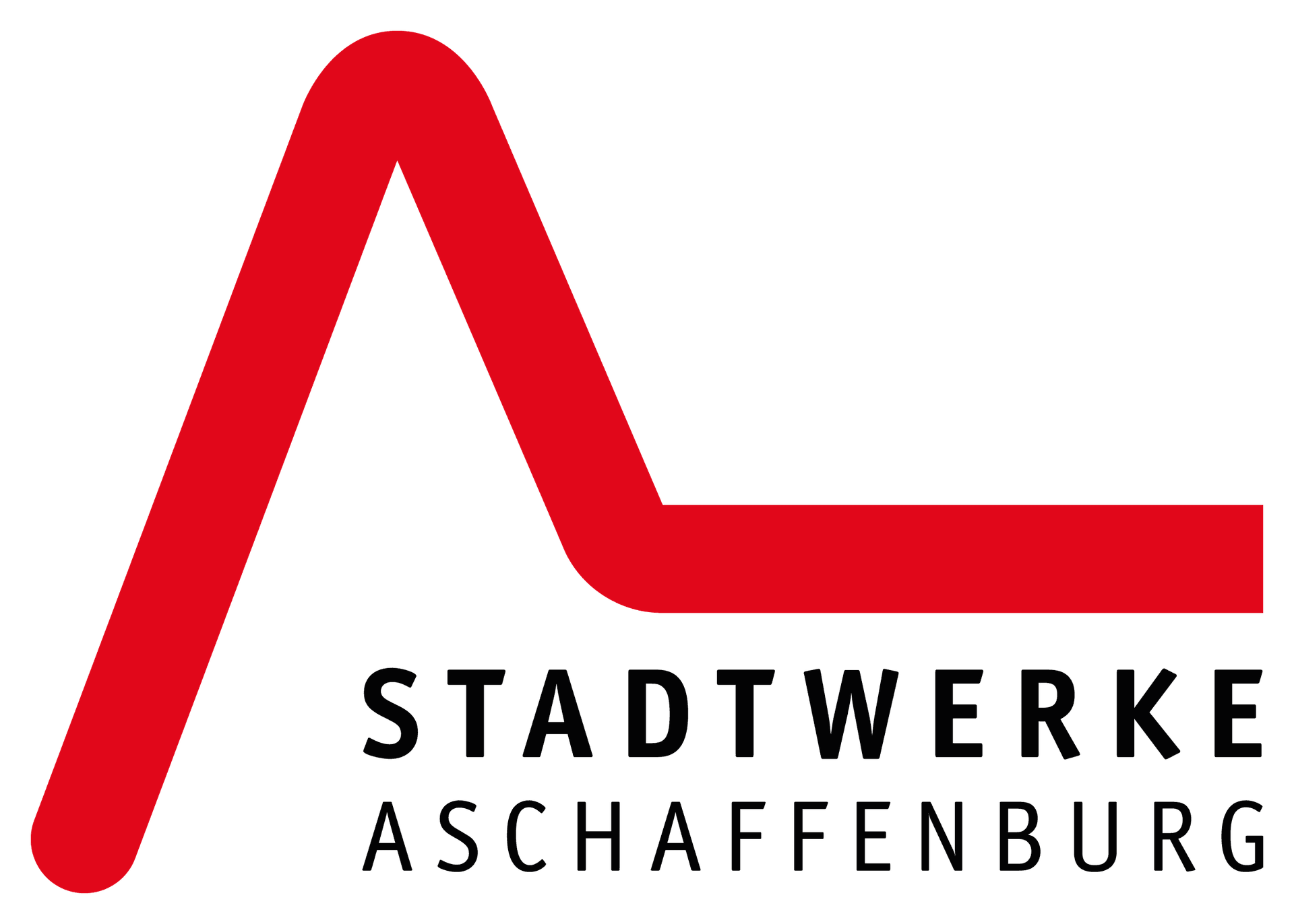 Stadtwerke Aschaffenburg | Karriere