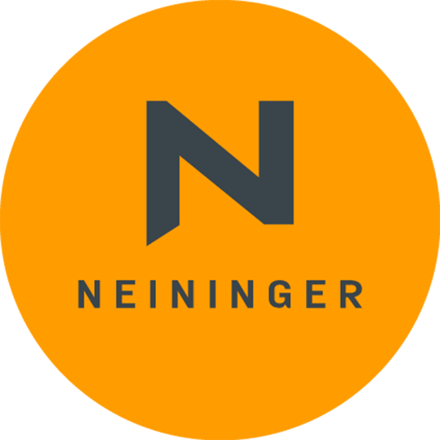 Offene Stellen bei der Neininger GmbH