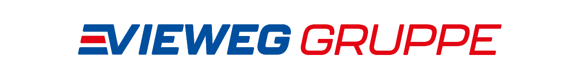 Karriereportal Vieweg Gruppe