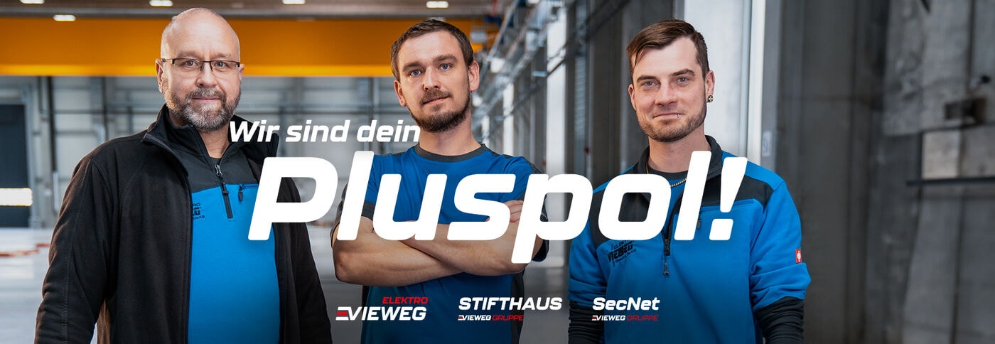 Werkstattleiter/in Schaltanlagenbau (m/w/d)