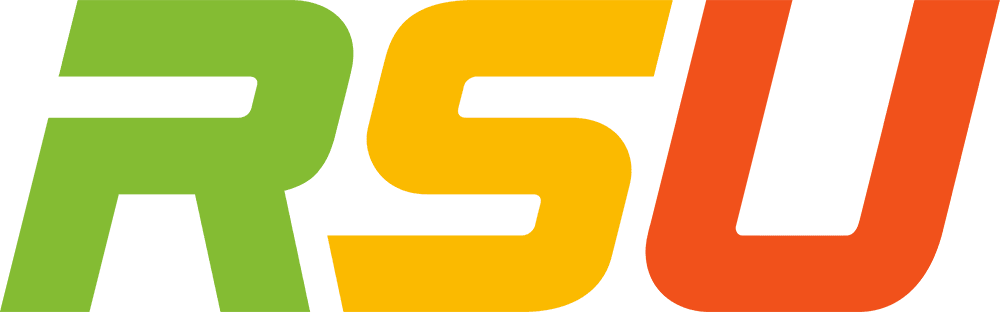 RSU Jobs