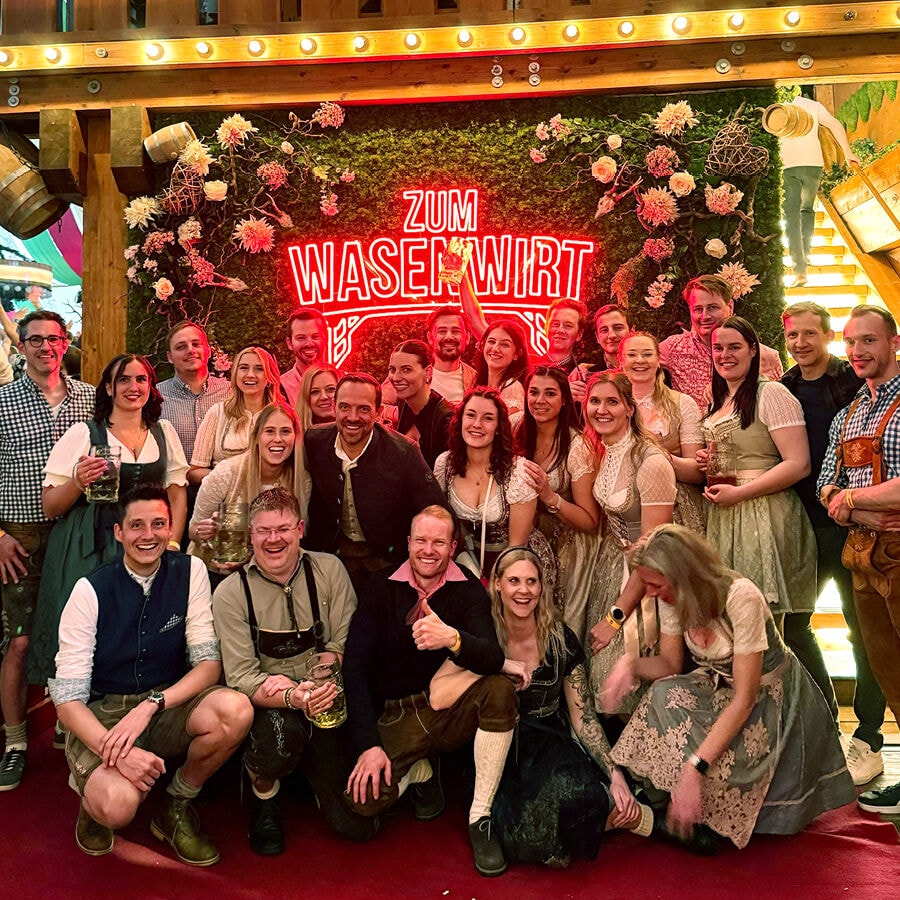 Company Picture