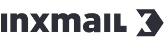 Karriere bei Inxmail | Inxmail